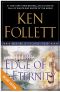 [The Century Trilogy 03] • Edge of Eternity · Book Three of the Century Trilogy